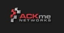 ACKme Networks