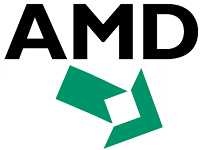 AMD Advanced Micro Devices