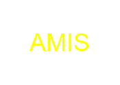 AMIS