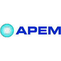APEM Components
