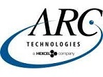 ARC Technologies