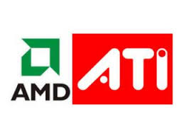 ATI Technologies