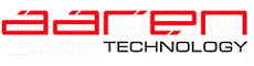 Aaren Technology