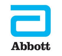 Abbot Technology