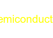 Absolute Semiconductor Products