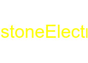 Addelstone Electronics