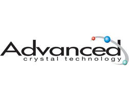 Advanced Crystal Technology