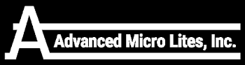 Advanced MicroLites