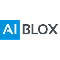 Ai-Blox