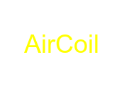Air Coil