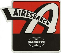 Airesearch