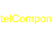 Alcatel Components