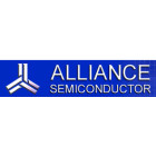 Alliance Semiconductor