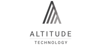 Altitude Tech
