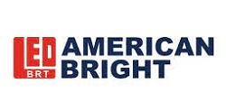 American Bright Opto Electronics