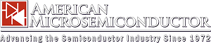 American Microsemiconductor