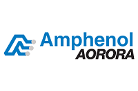 Amphenol Aorora