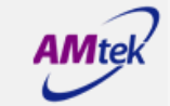 Amtek Semiconductor