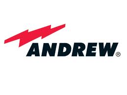 Andrew Corp