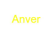 Anver