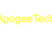 Apogee Tech