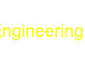 Applied Engineering Products