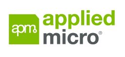 Applied Micro Circuits