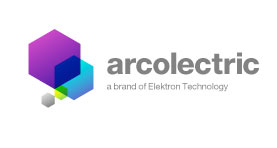 Arcolectric