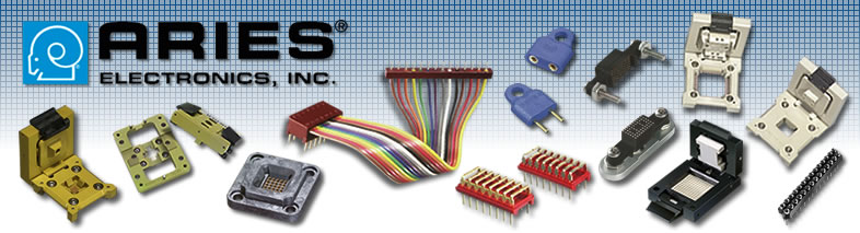 Aries Components
