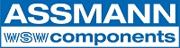 Assmann WSW components