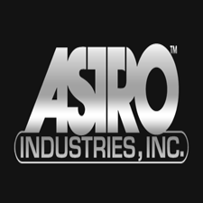 Astro Industries