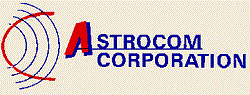 Astrocom