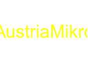 Austria Mikro
