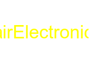 Bellair Electronics Inc.