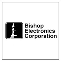 Bishop Electronics Corp.