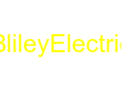 Bliley Electric