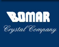 Bomar Crystal