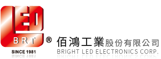 Bright Led Electronics