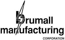 Brumall Manufacturing