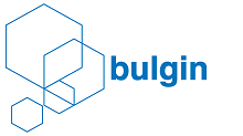 Bulgin Components