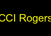 CCI Rogers
