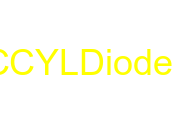 CCYL Diodes