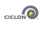 CICLON Semiconductor