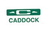 Caddock