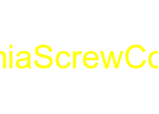 California Screw Company