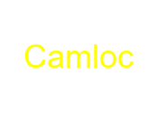 Camloc