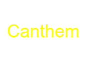 Canthem