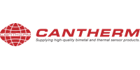 Cantherm 