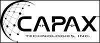 Capax Technologies