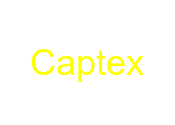 Captex